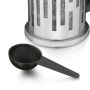 Aurora AU8003 French press 0,6 l
