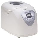 Automatic Bread Maker MAESTRO MR-750