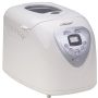 Automatic Bread Maker MAESTRO MR-750