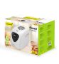 Automatic Bread Maker MAESTRO MR-750
