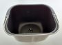 Automatic Bread Maker MAESTRO MR-750