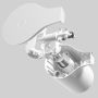 Automatic soap dispenser N05