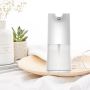 Automatic soap dispenser N05