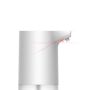 Automatic soap dispenser N05