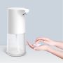 Automatic soap dispenser N05