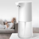 Automatic soap dispenser N05