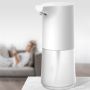 Automatic soap dispenser N05