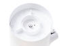 Automatic soap dispenser Xiaomi - white