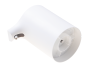Automatic soap dispenser Xiaomi - white