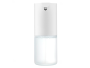 Automatic soap dispenser Xiaomi - white