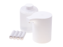 Automatic soap dispenser Xiaomi - white