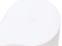 Automatic soap dispenser Xiaomi - white
