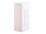 Automatic soap dispenser Xiaomi - white