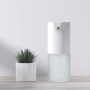 Automatic soap dispenser Xiaomi - white