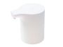 Automatic soap dispenser Xiaomi - white