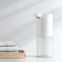 Automatic soap dispenser Xiaomi - white