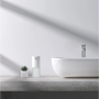 Automatic soap dispenser Xiaomi - white