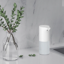Automatic soap dispenser Xiaomi - white