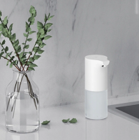 Automatic soap dispenser Xiaomi - white