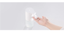 Automatic soap dispenser Xiaomi - white