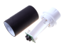 Automatic stirrer for soups / sauces