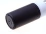 Automatic stirrer for soups / sauces