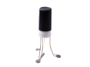 Automatic stirrer for soups / sauces