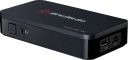 AVerMedia ER330 karta do przechwytywania video HDMI