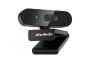 AVERMEDIA Full HD Webcam CAM 310P