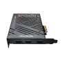 AVERMEDIA LIVE GAMER DUO GC570D