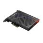 AVERMEDIA LIVE GAMER DUO GC570D