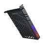 AVERMEDIA LIVE GAMER DUO GC570D