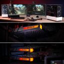 AVERMEDIA LIVE GAMER DUO GC570D
