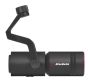 AVERMEDIA MIKROFON Live Streamer 330