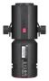AVERMEDIA MIKROFON Live Streamer 330
