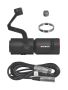 AVERMEDIA MIKROFON Live Streamer 330