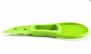 Avocado knife 