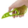 Avocado knife 