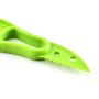 Avocado knife 