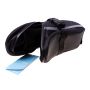 B-SOUL bicycle pannier - model 2
