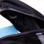 B-SOUL bicycle pannier - model 2