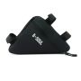 B-SOUL bicycle pannier - model 3