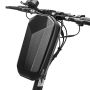 B-SOUL bicycle pannier - model 4