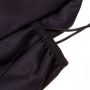 B-SOUL bicycle pannier - model 5