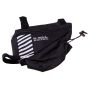 B-SOUL bicycle pannier - model 5