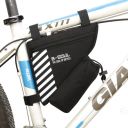B-SOUL bicycle pannier - model 5