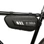 B-SOUL pannier- model 1