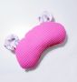 Baby cocoon 6in1 - pink dream catcher, POLISH PRODUCT 100% COTTON