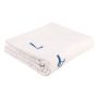 Baby photo mat 100x75- flowers