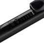 BaByliss 19 mm Curling Tong Curling iron Warm Black, Pink gold 98.4